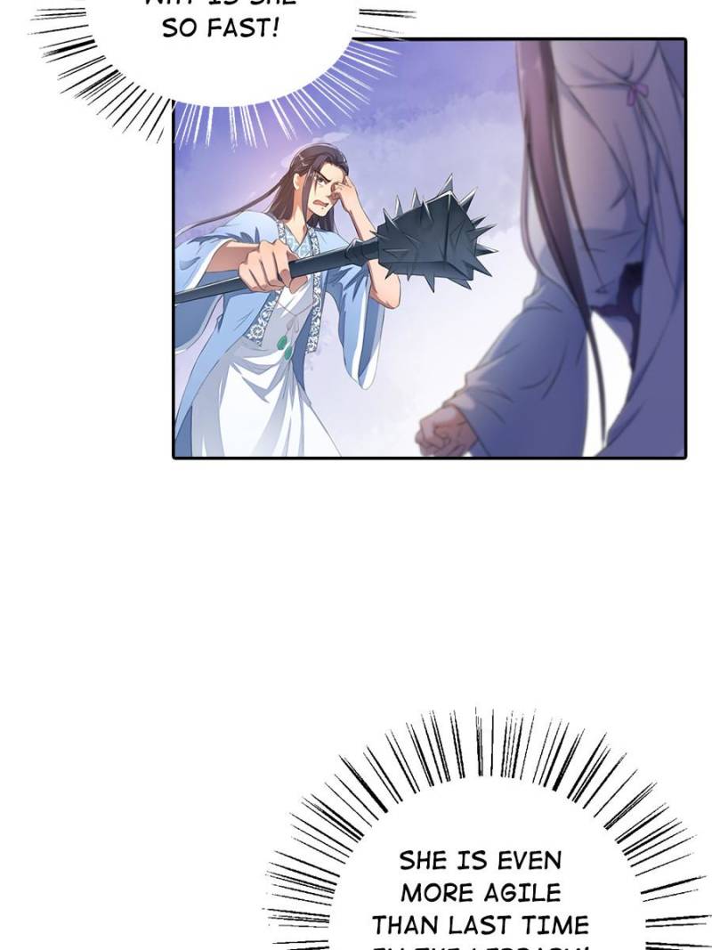 Page 22 of Chapter 14