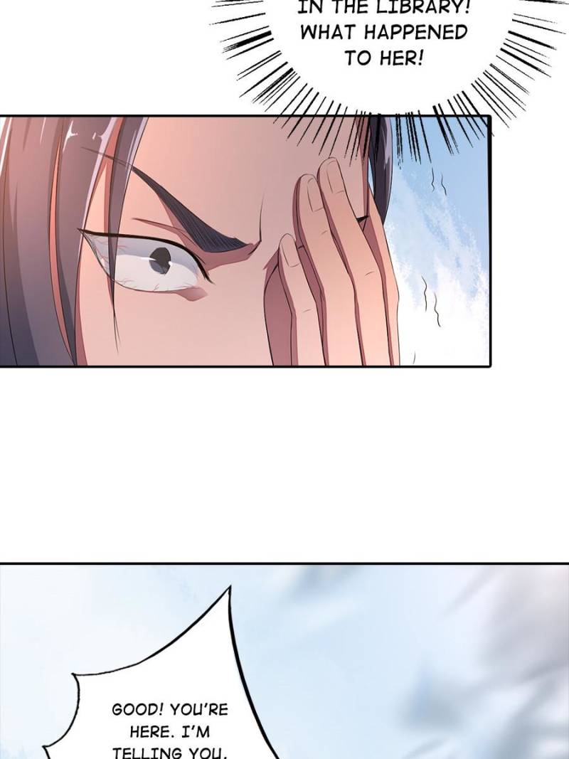 Page 23 of Chapter 14