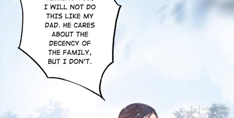 Page 24 of Chapter 14