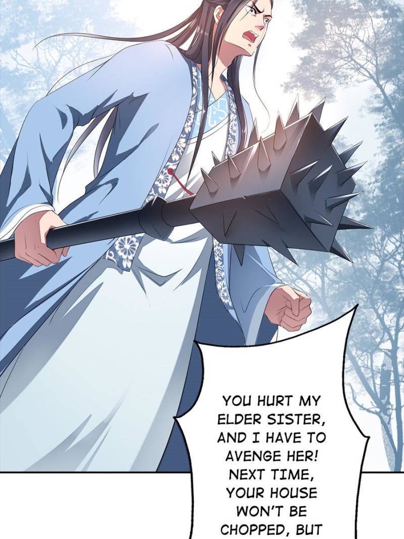 Page 25 of Chapter 14