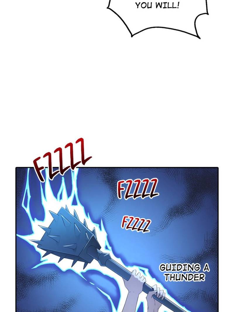 Page 26 of Chapter 14