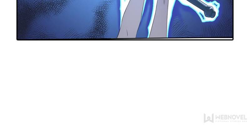 Page 27 of Chapter 14