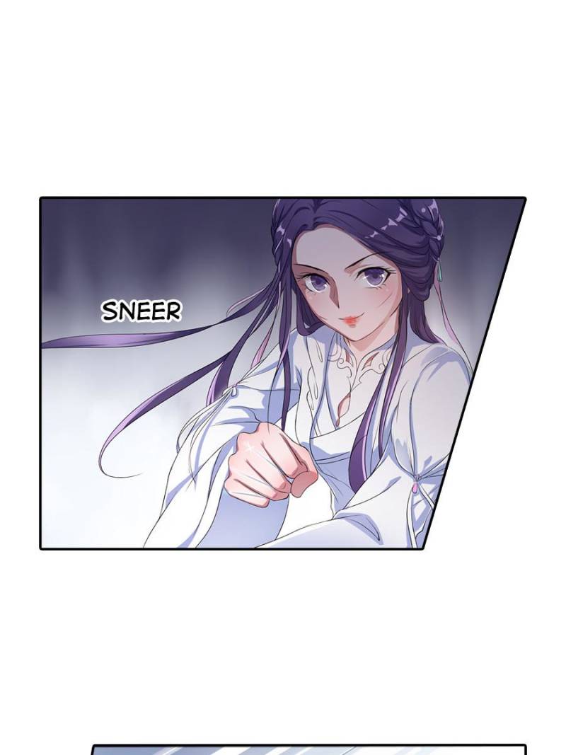Page 28 of Chapter 14