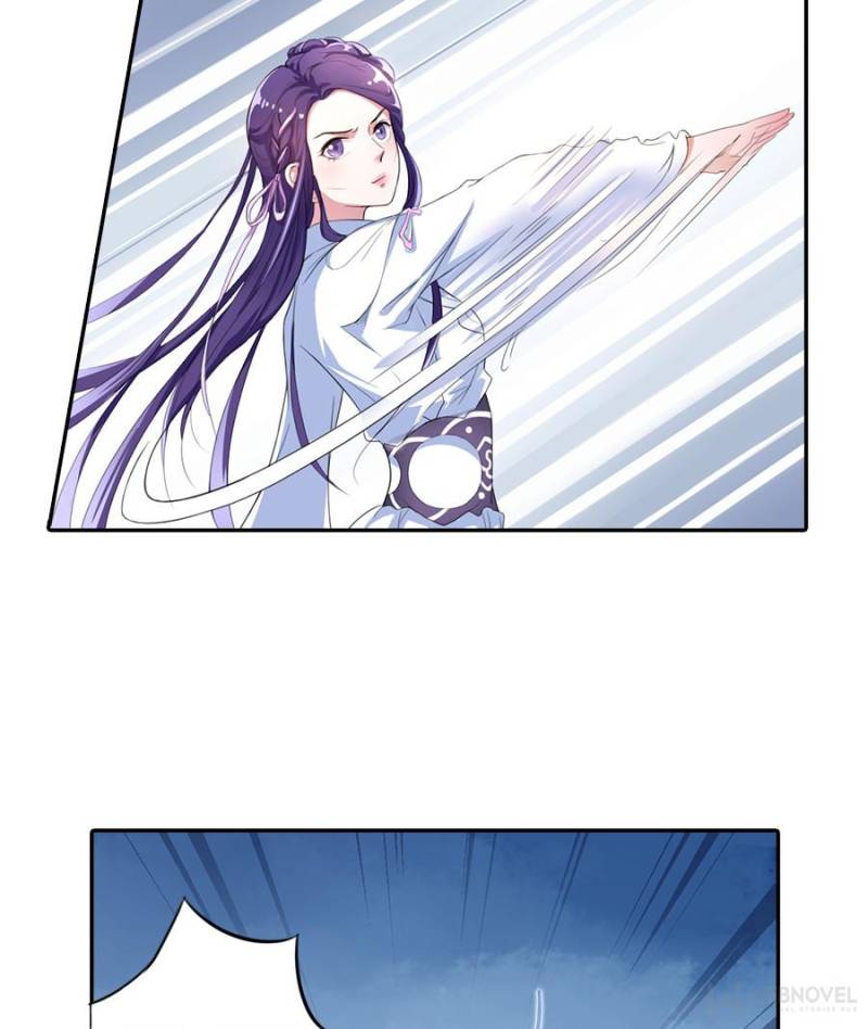 Page 29 of Chapter 14