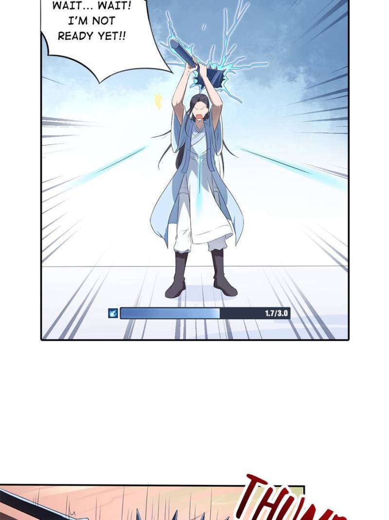 Page 30 of Chapter 14