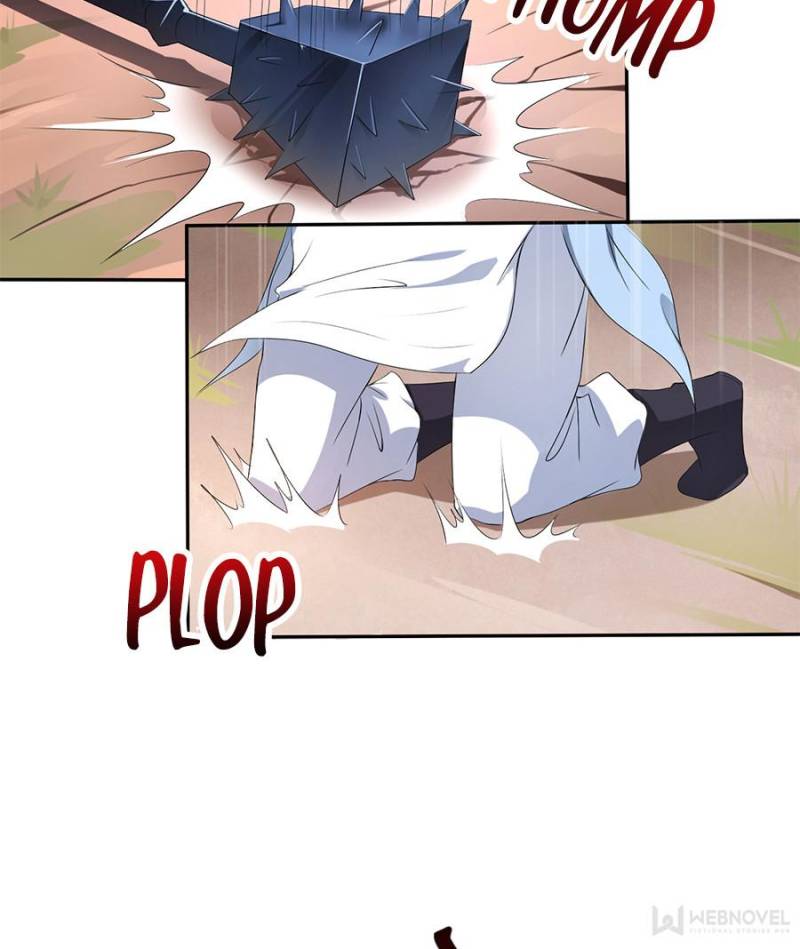 Page 31 of Chapter 14
