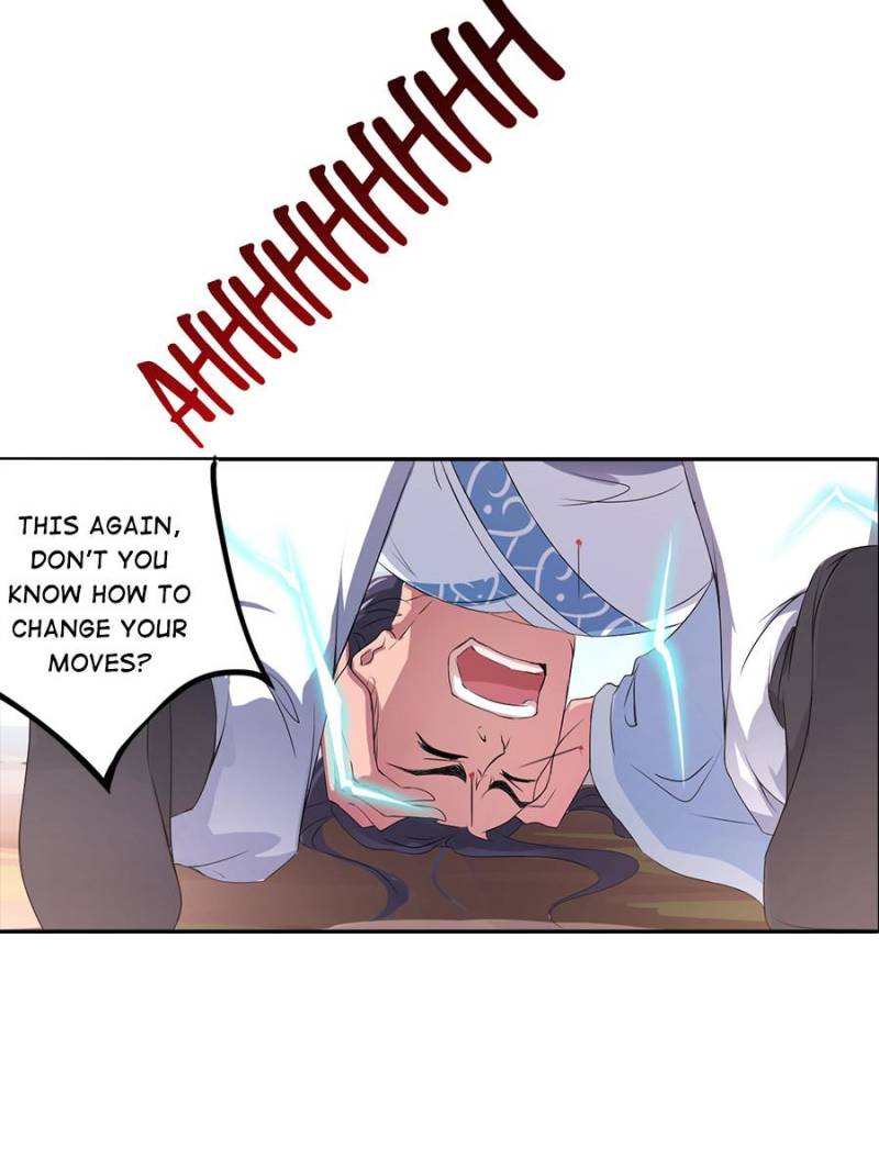 Page 32 of Chapter 14