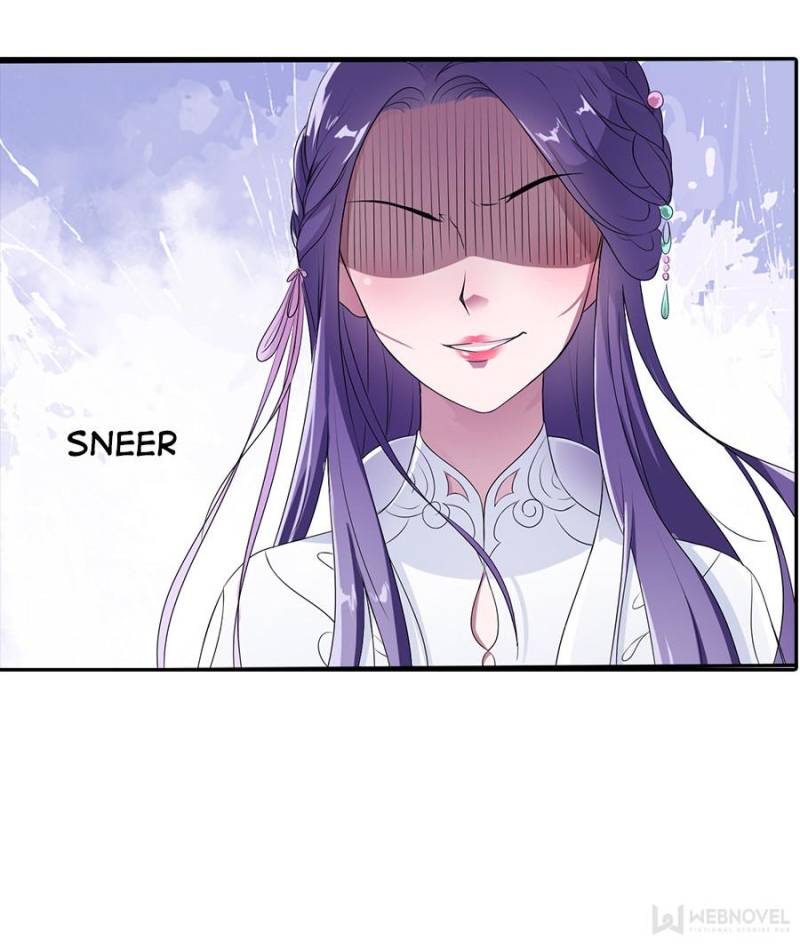 Page 33 of Chapter 14