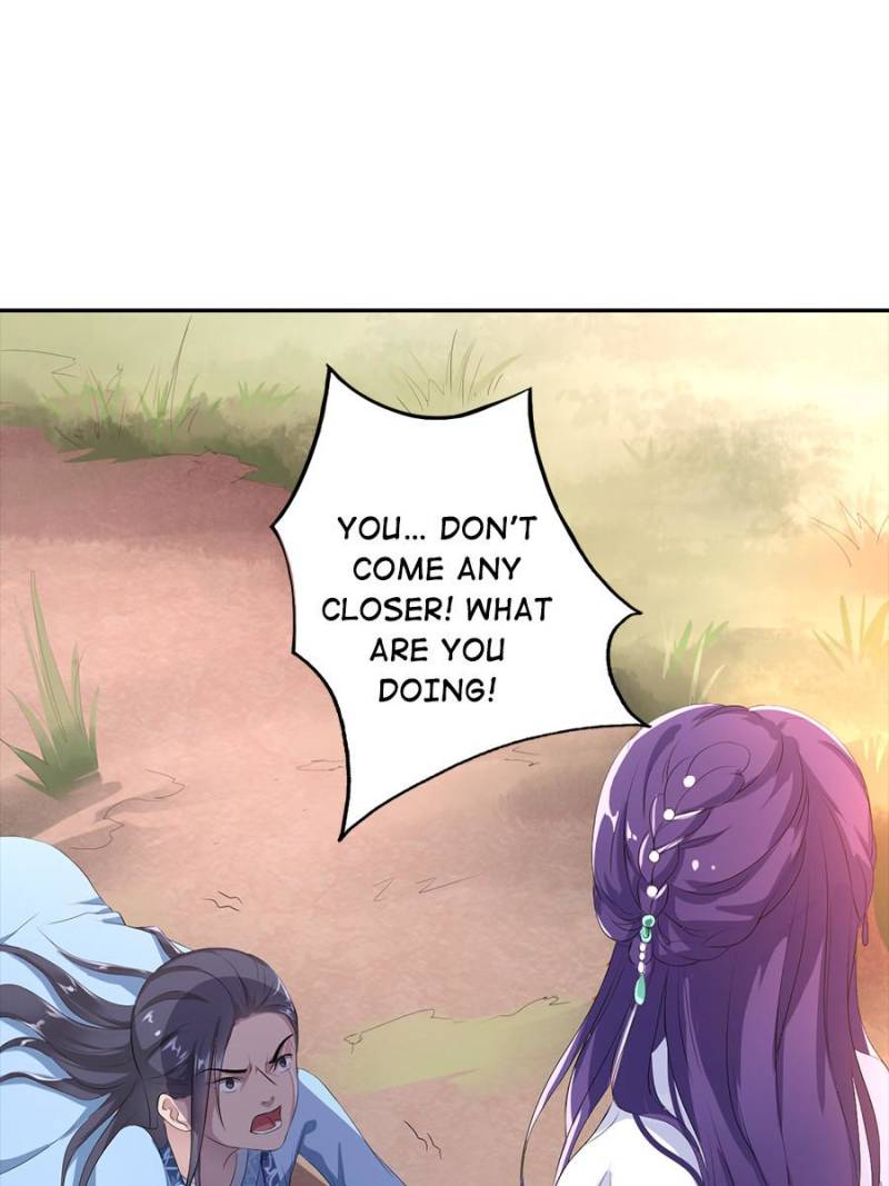 Page 34 of Chapter 14