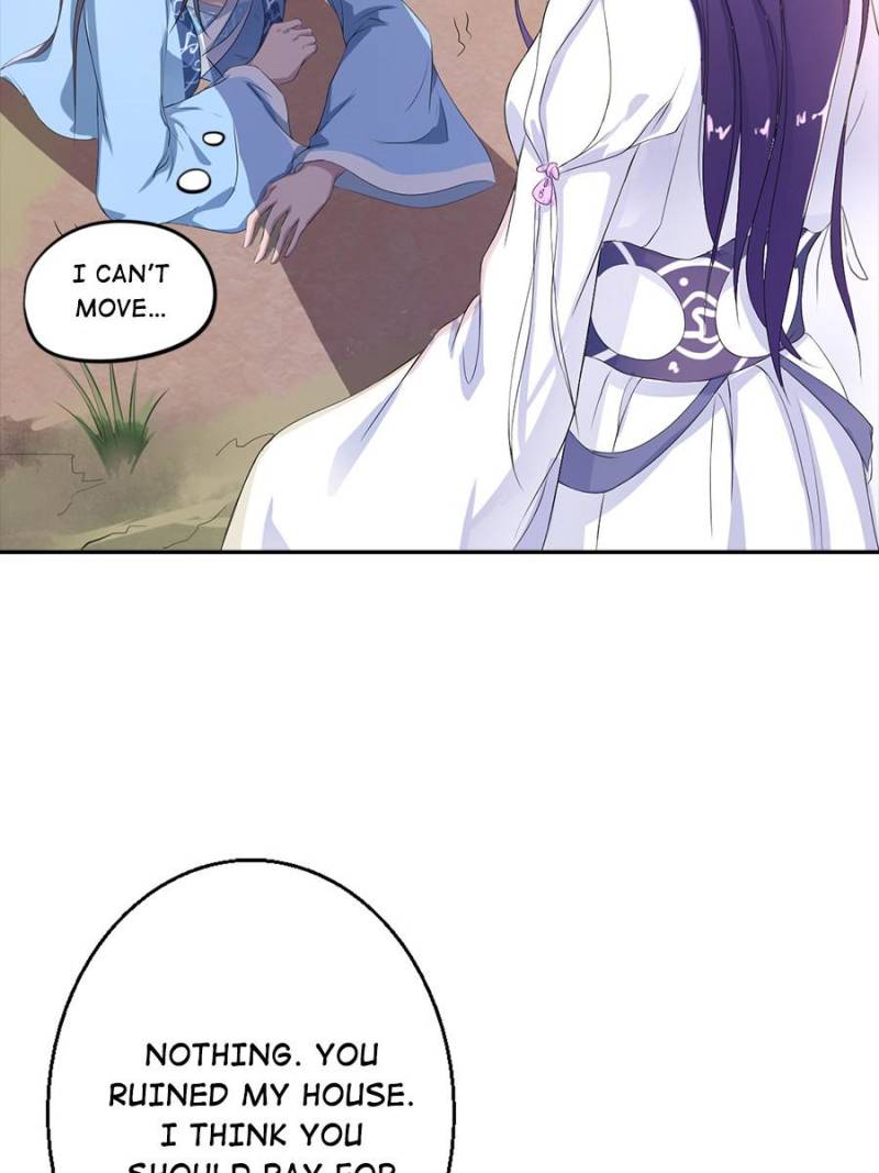 Page 35 of Chapter 14