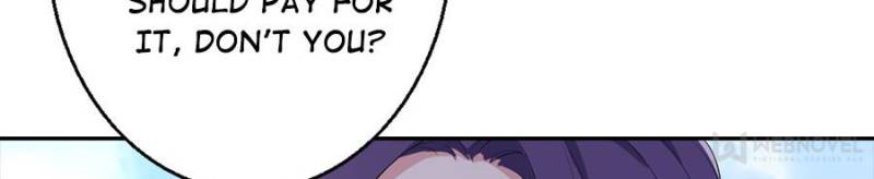 Page 36 of Chapter 14