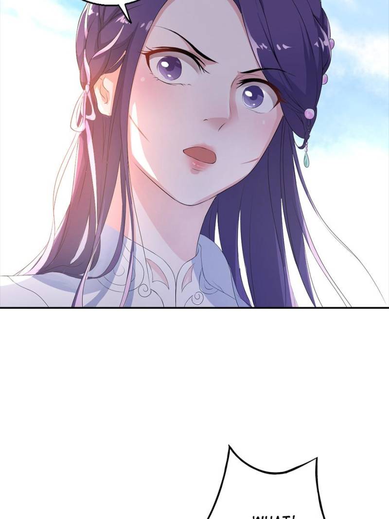 Page 37 of Chapter 14