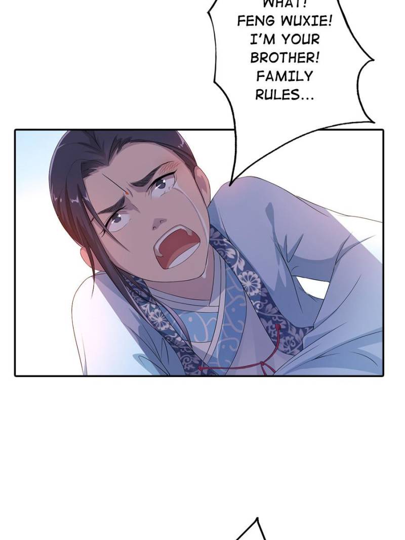 Page 38 of Chapter 14