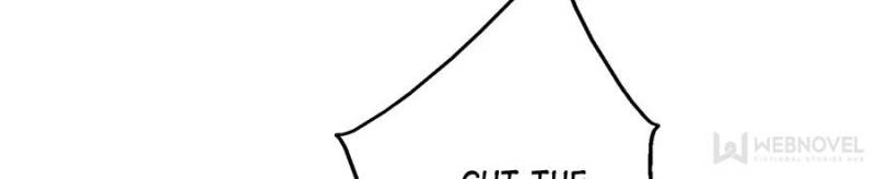 Page 39 of Chapter 14