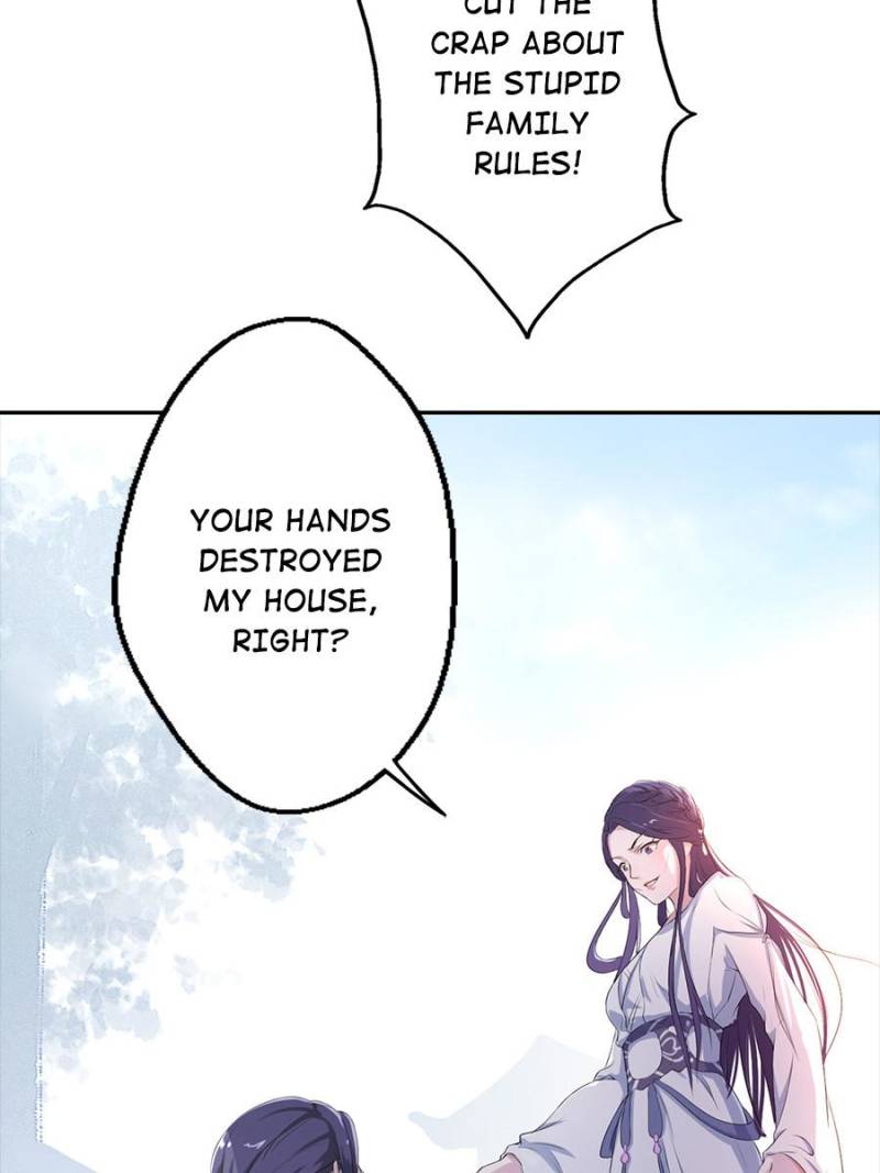 Page 40 of Chapter 14