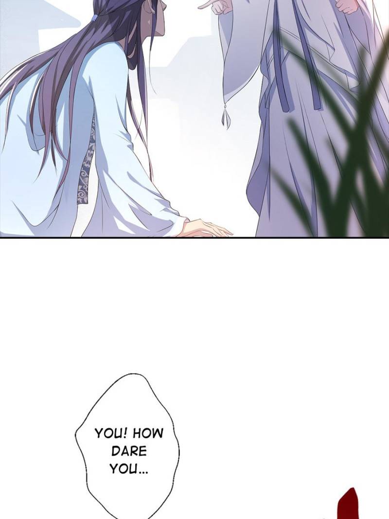 Page 41 of Chapter 14