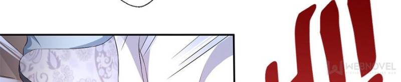 Page 42 of Chapter 14