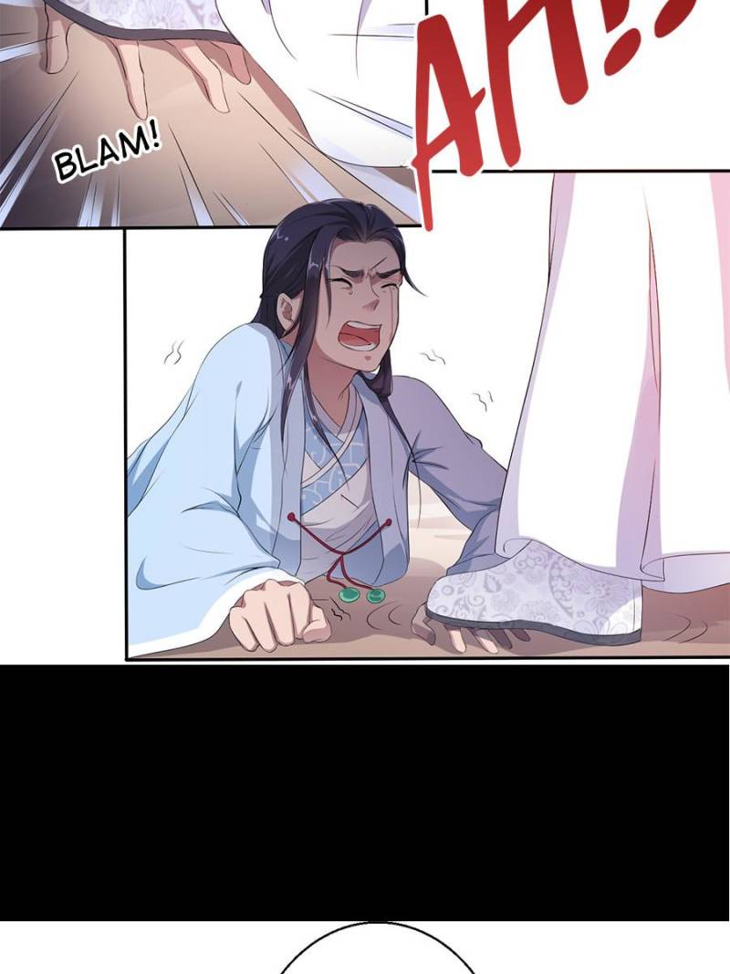 Page 43 of Chapter 14