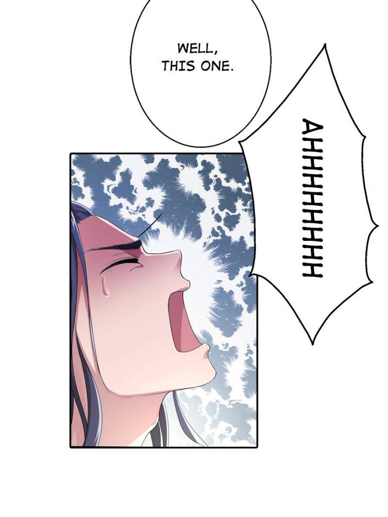 Page 44 of Chapter 14