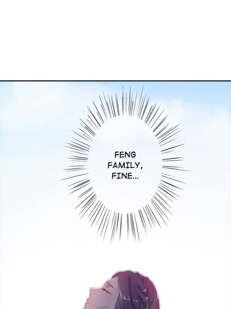 Page 46 of Chapter 14