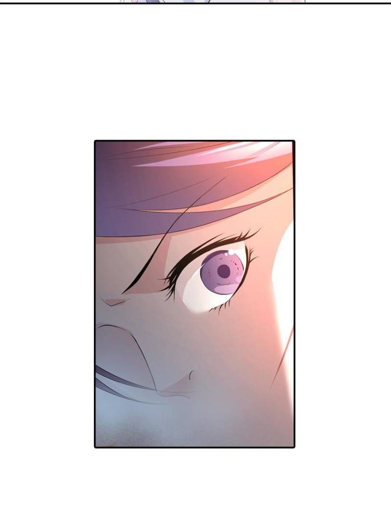 Page 48 of Chapter 14