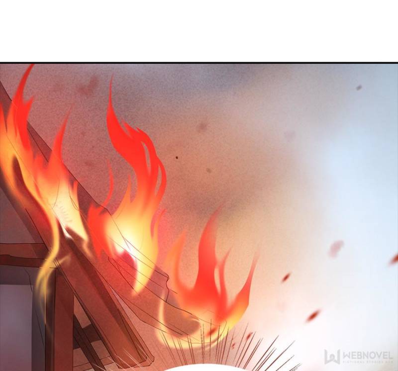 Page 49 of Chapter 14