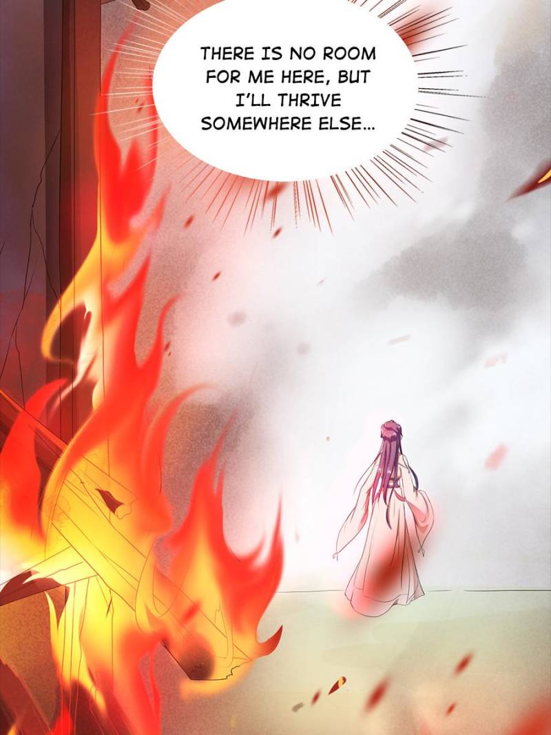 Page 50 of Chapter 14
