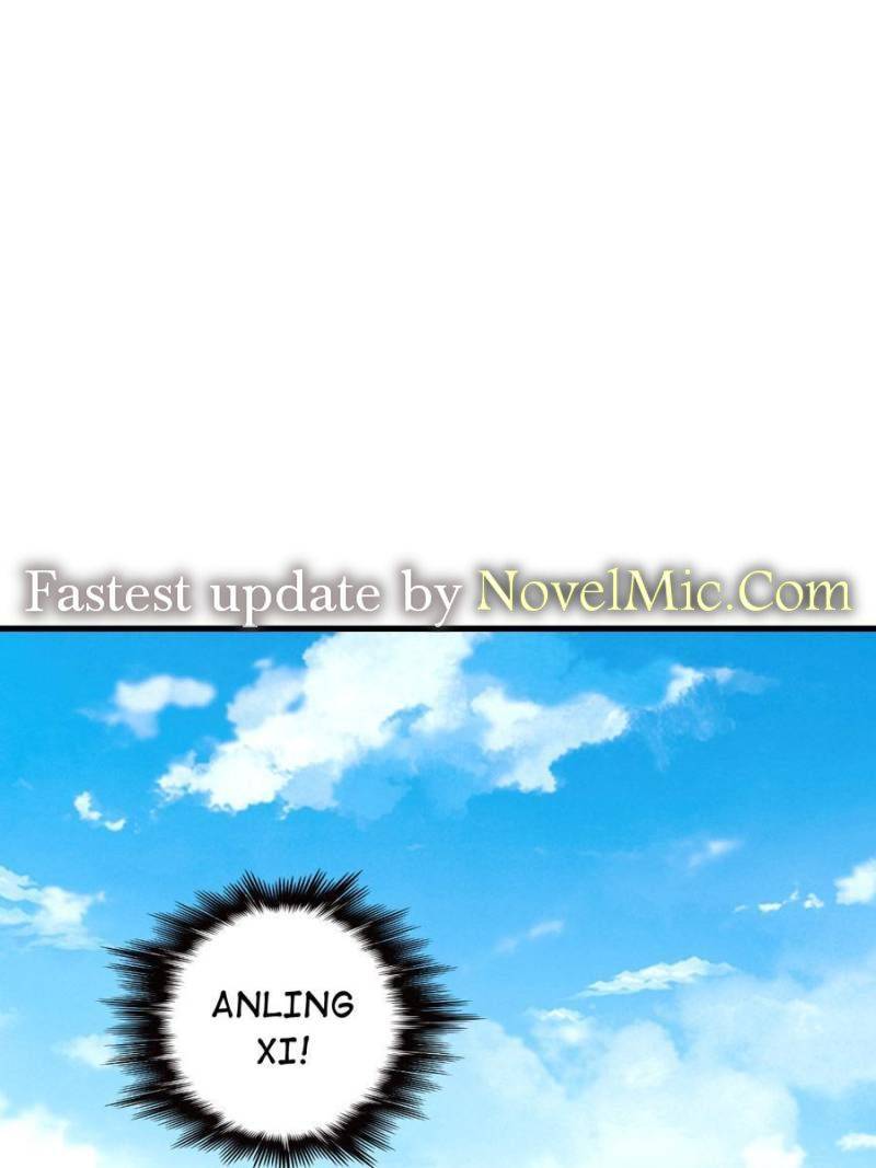 Page 1 of Chapter 140