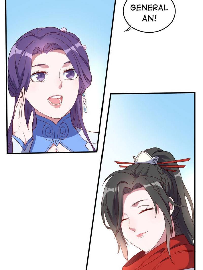 Page 3 of Chapter 140