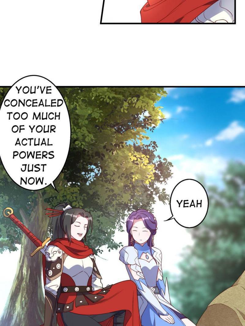 Page 4 of Chapter 140