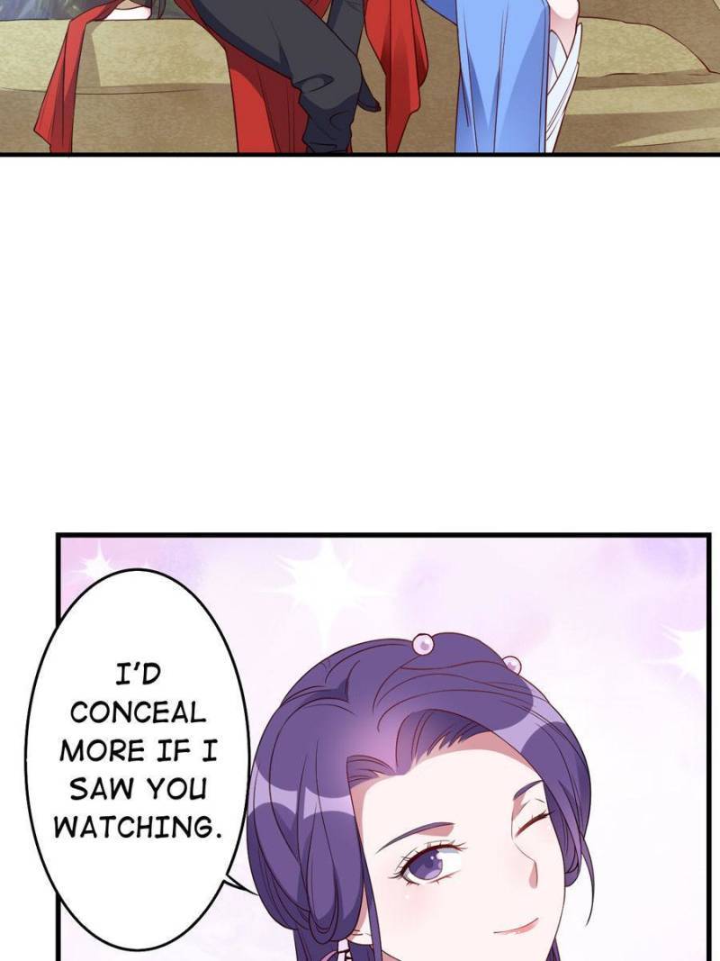 Page 5 of Chapter 140