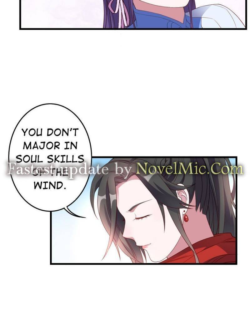 Page 6 of Chapter 140