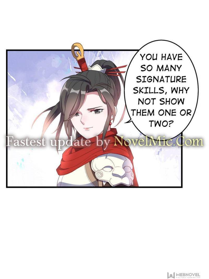Page 7 of Chapter 140
