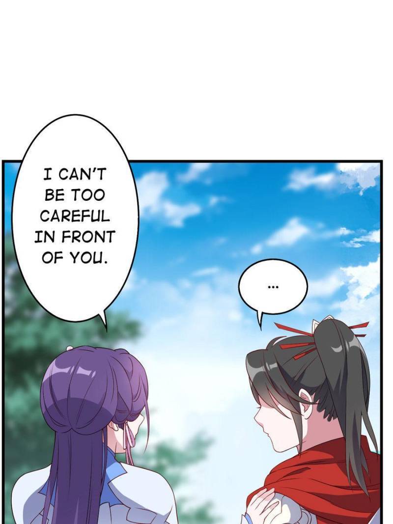 Page 9 of Chapter 140