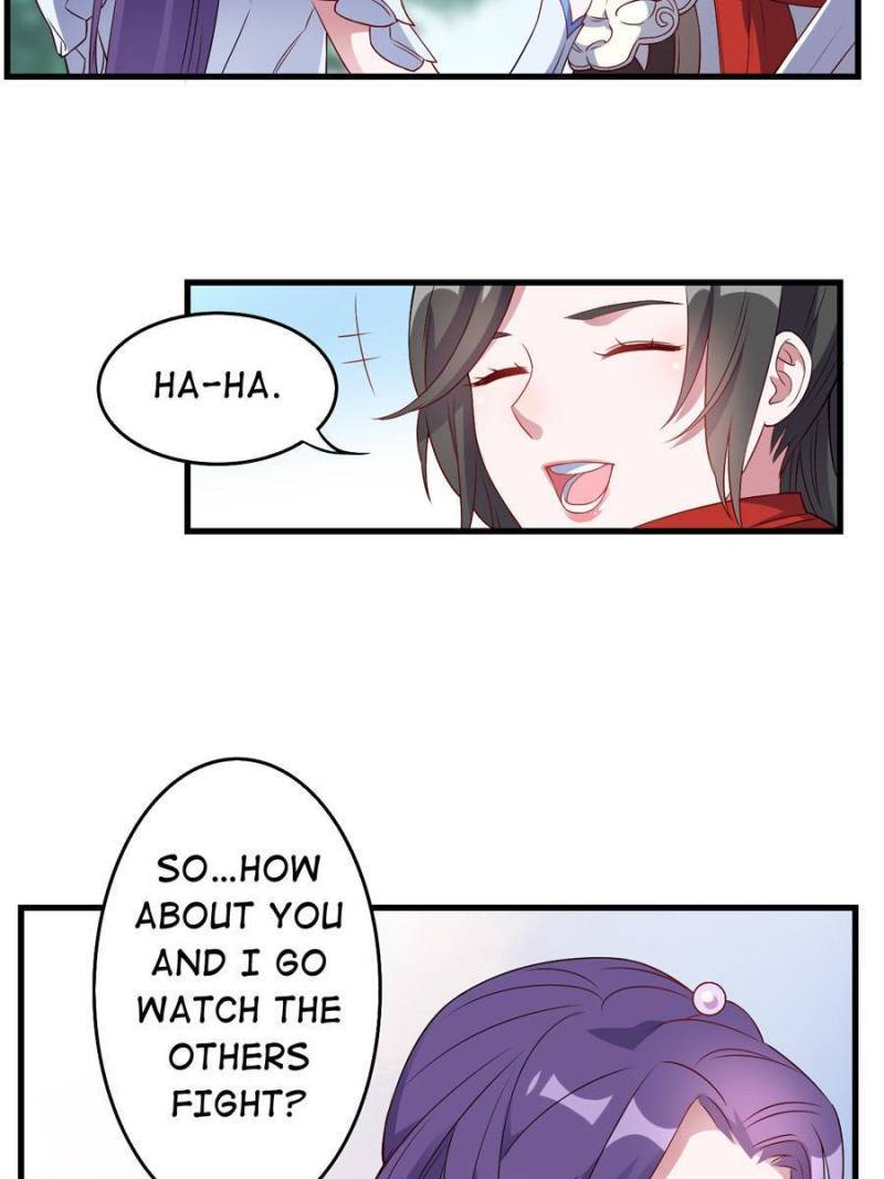 Page 10 of Chapter 140