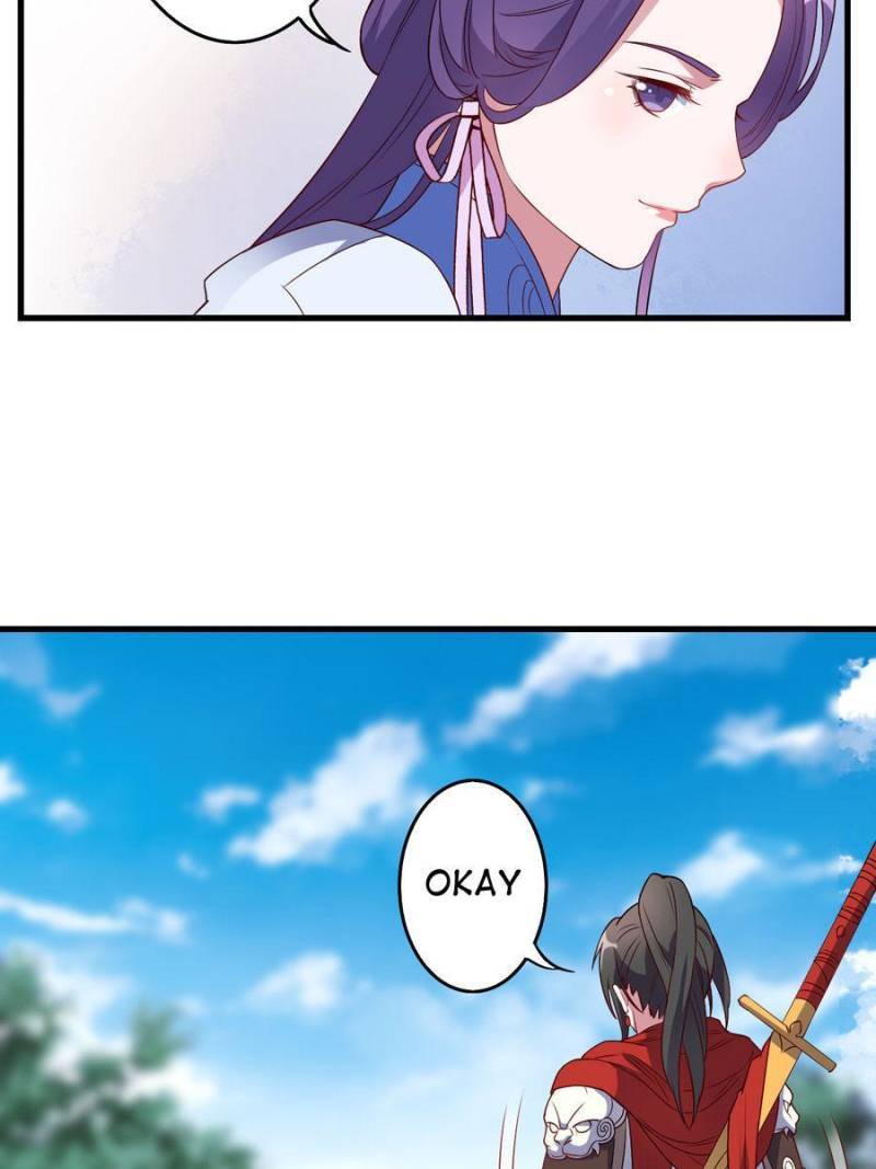 Page 11 of Chapter 140