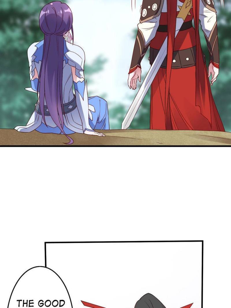 Page 12 of Chapter 140