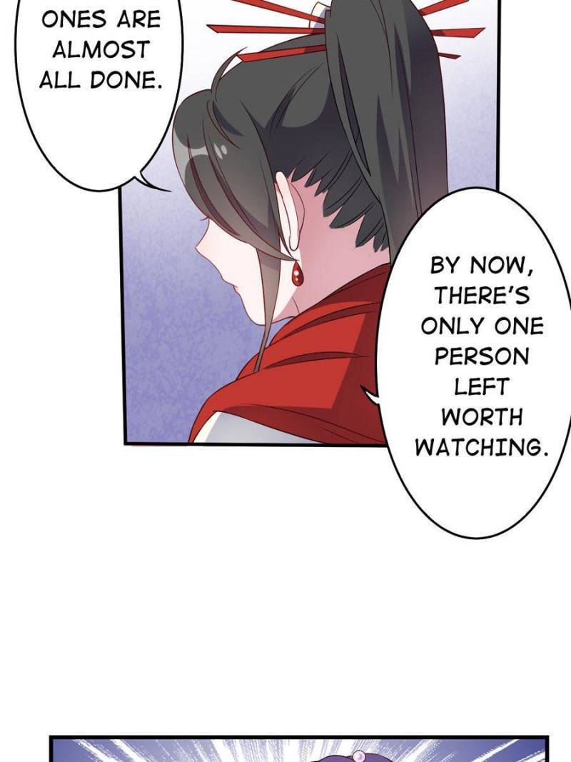Page 13 of Chapter 140