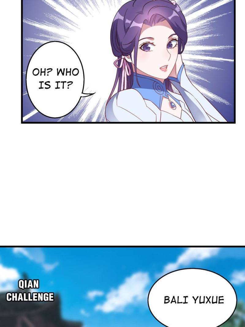 Page 14 of Chapter 140