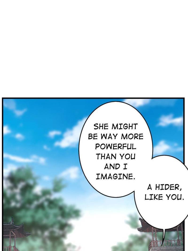Page 17 of Chapter 140