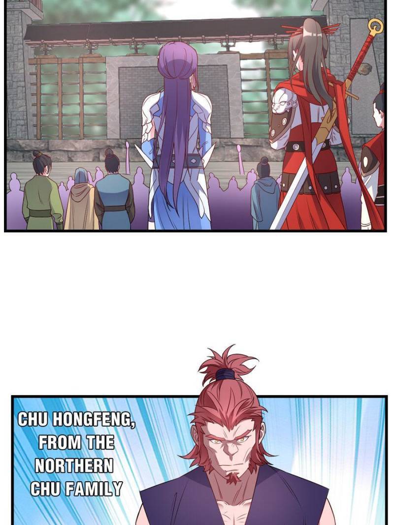 Page 18 of Chapter 140