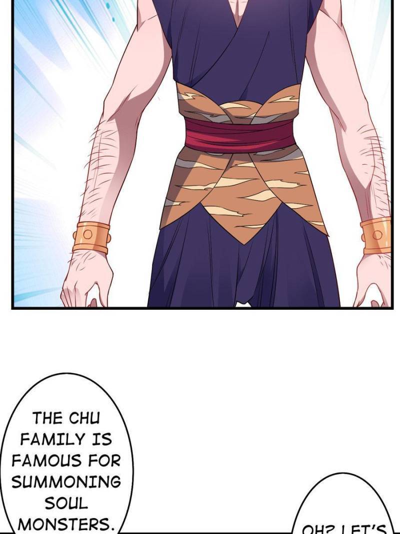 Page 19 of Chapter 140