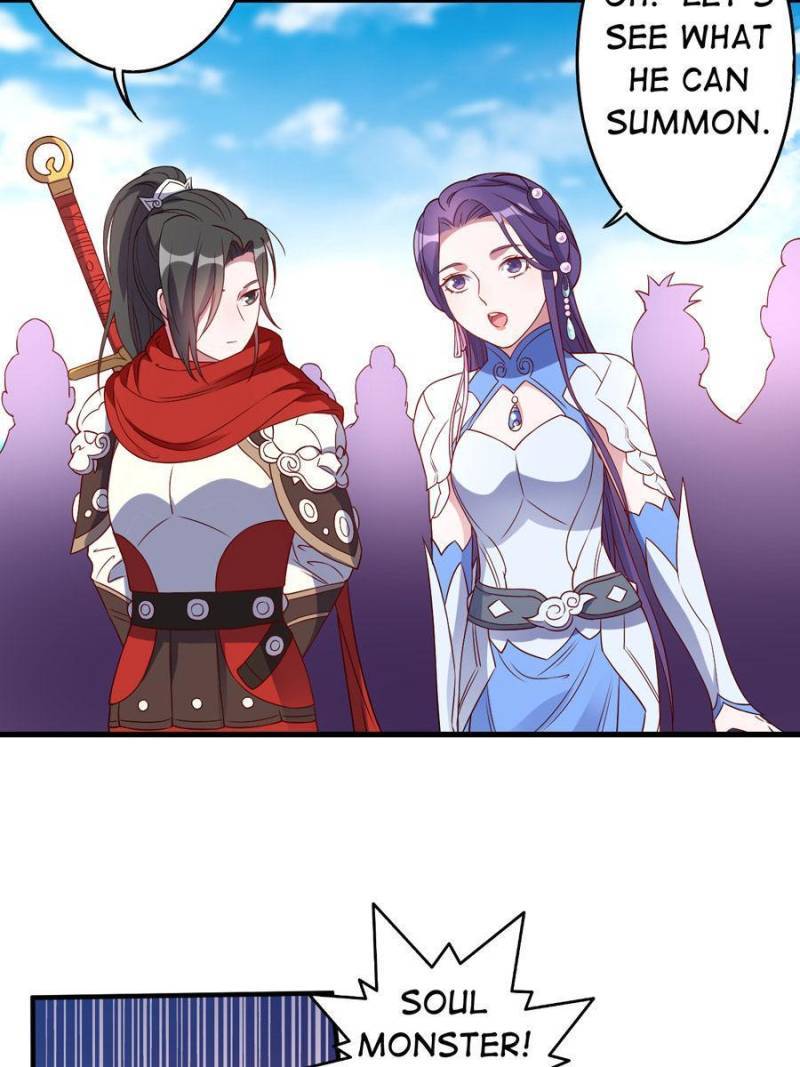 Page 20 of Chapter 140