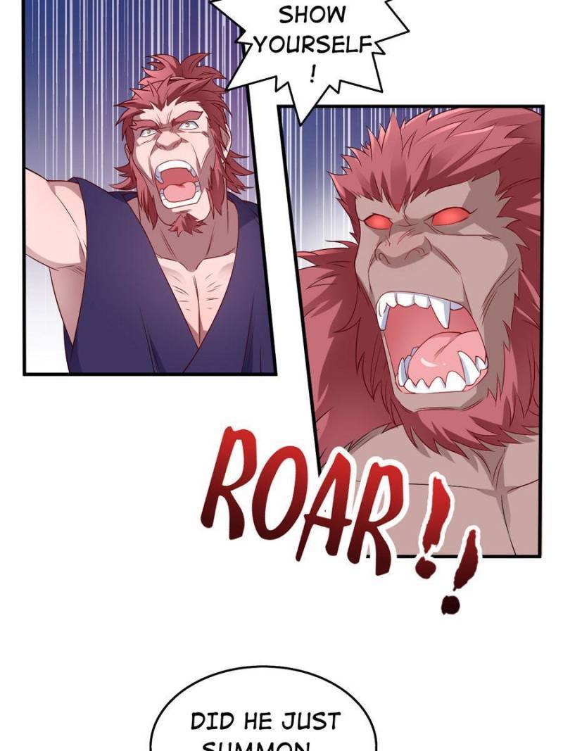 Page 21 of Chapter 140