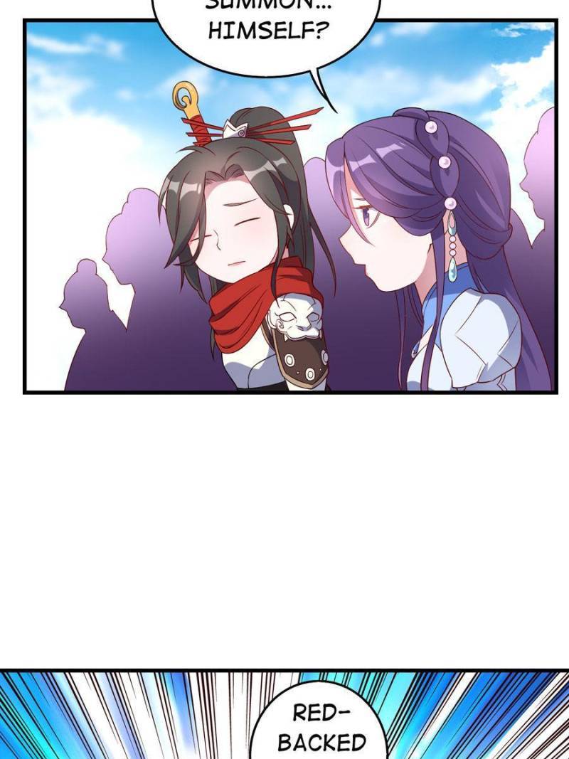 Page 22 of Chapter 140