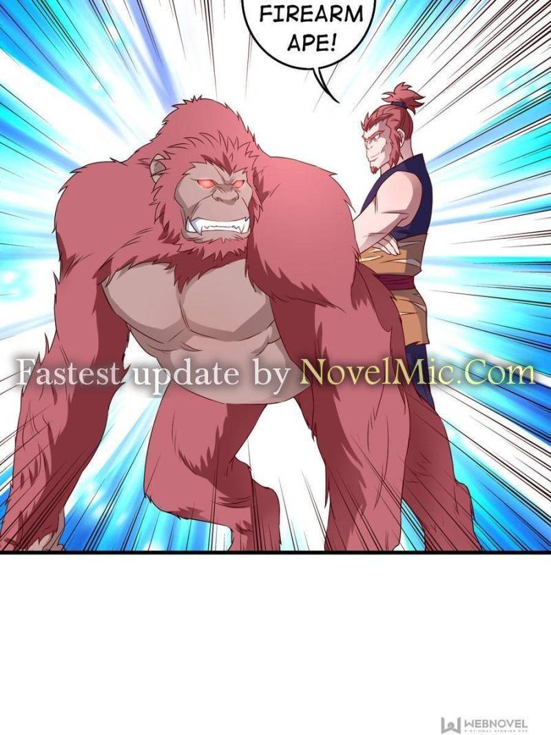 Page 23 of Chapter 140