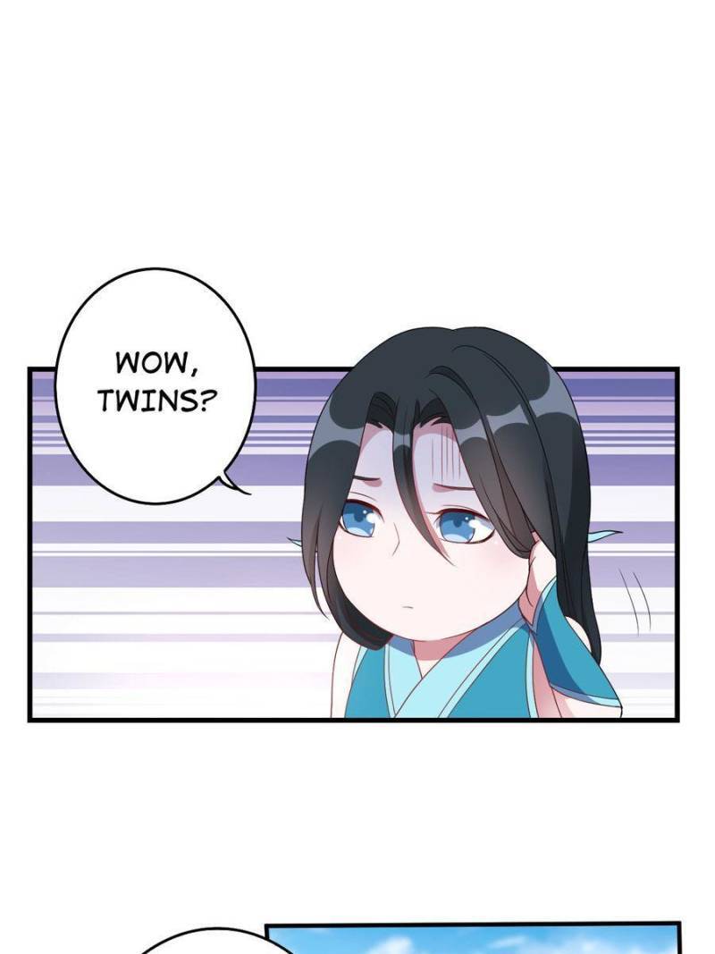 Page 25 of Chapter 140