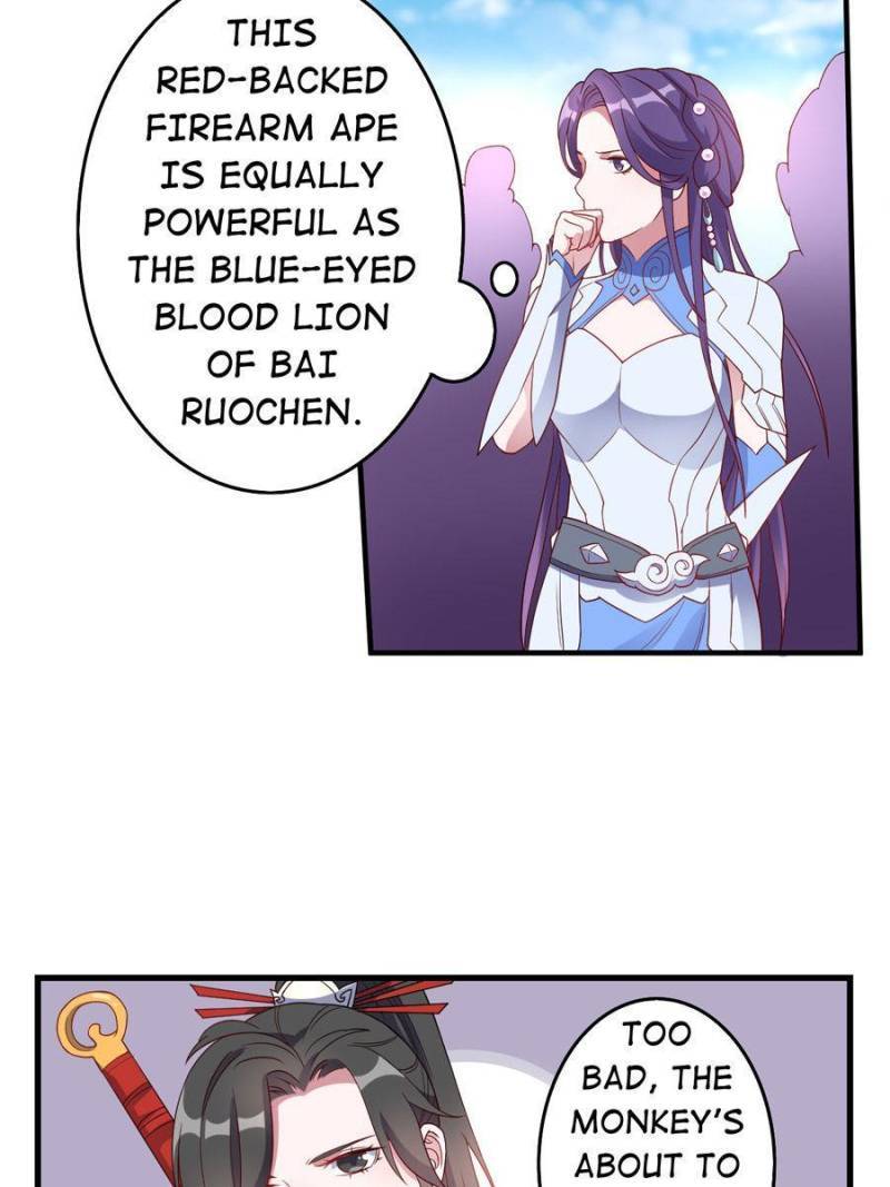 Page 26 of Chapter 140