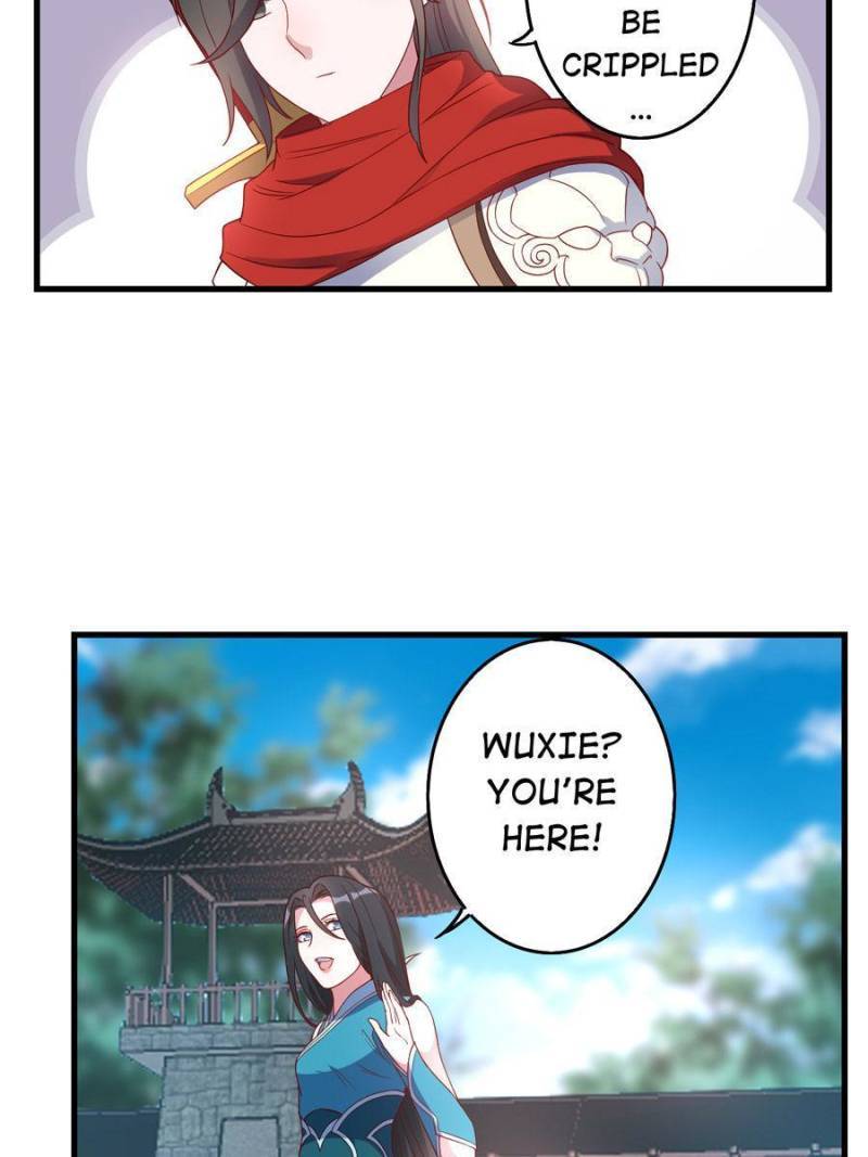 Page 27 of Chapter 140