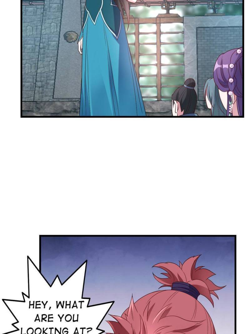 Page 28 of Chapter 140